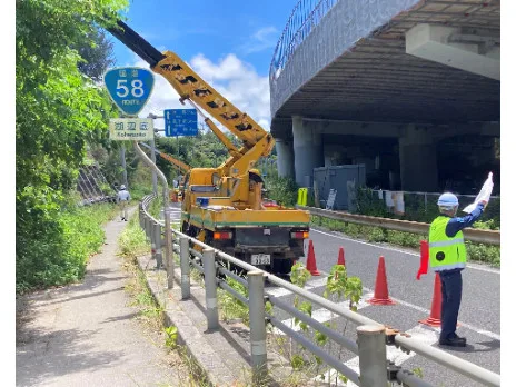 あなたにお願いしたいお仕事についての画像