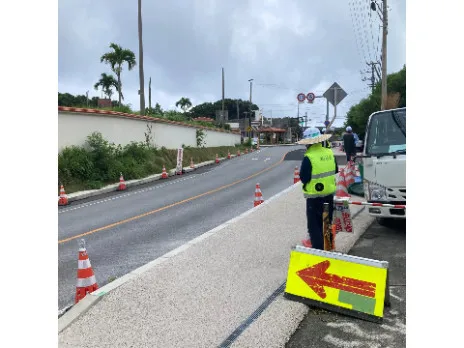 会社説明の画像