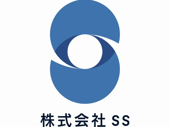 会社説明の画像