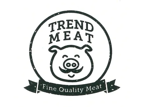 ルート配送スタッフの画像