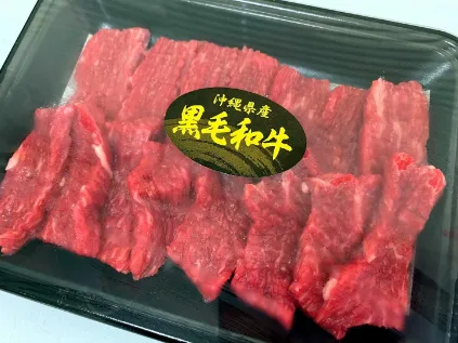 会社説明の画像