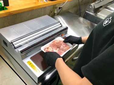 あなたにお願いしたいお仕事についての画像