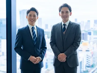 あなたにお願いしたいお仕事についての画像