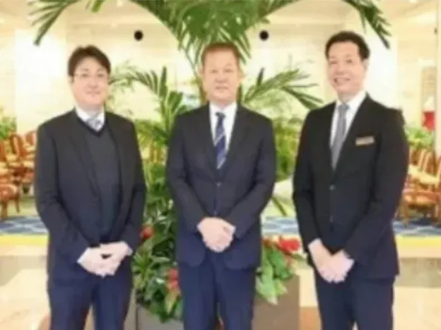 葬祭スタッフ【葬儀に関わる業務全般】の画像