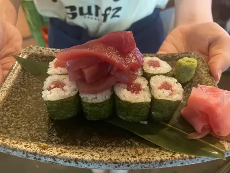 あなたにお願いしたいお仕事についての画像