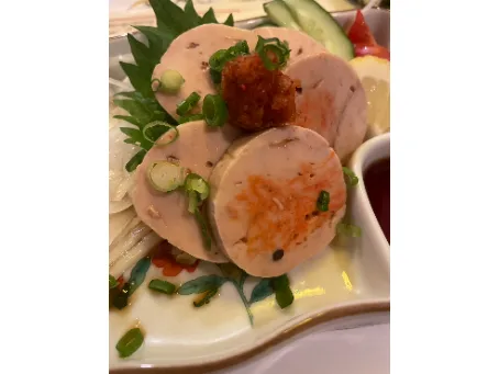 あなたにお願いしたいお仕事についての画像