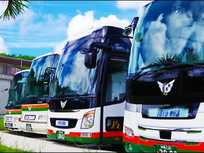 会社説明の画像