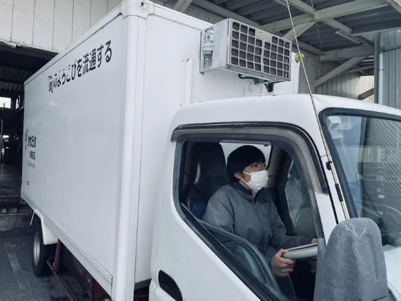 あなたにお願いしたいお仕事についての画像