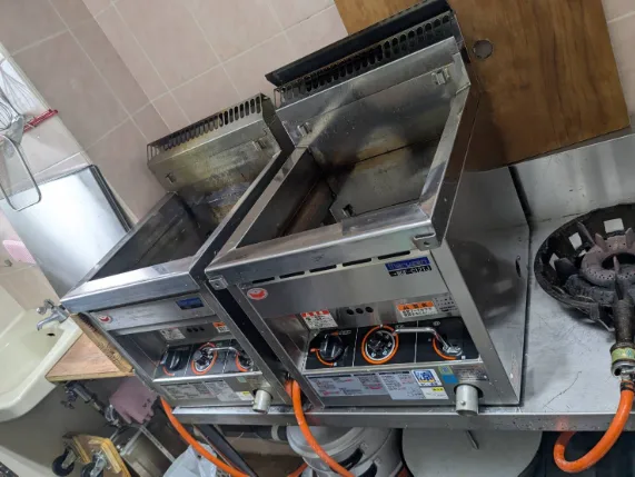 あなたにお願いしたいお仕事についての画像