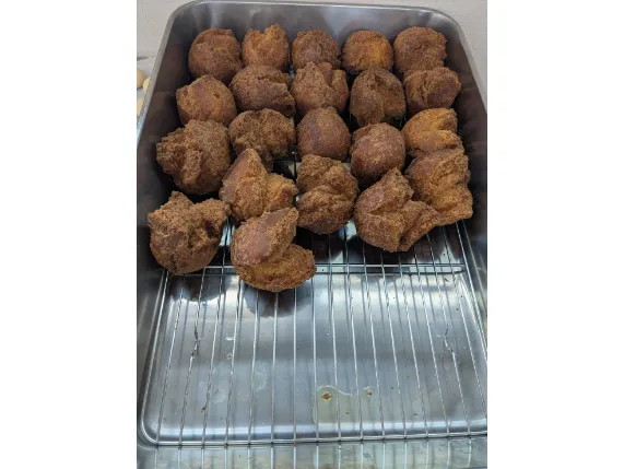 あなたにお願いしたいお仕事についての画像