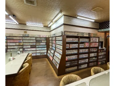 あなたにお願いしたいお仕事についての画像