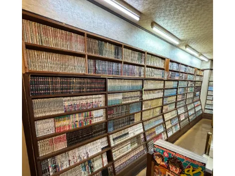 会社説明の画像