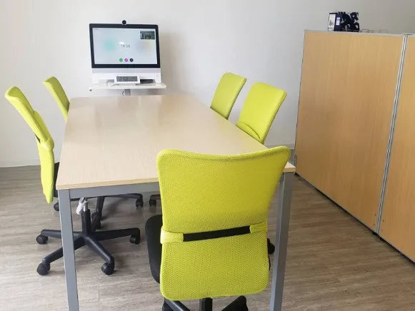 あなたにお願いしたいお仕事についての画像