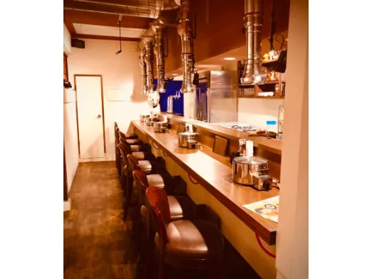 あなたにお願いしたいお仕事についての画像