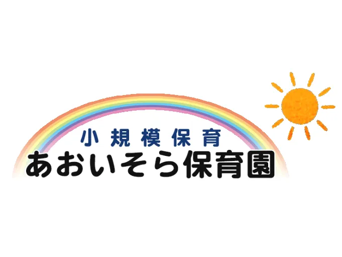 会社説明の画像