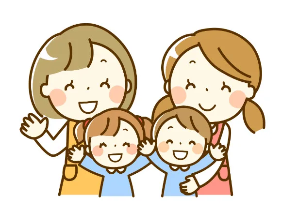 あなたにお願いしたいお仕事についての画像