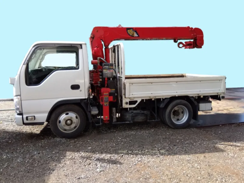 会社説明の画像