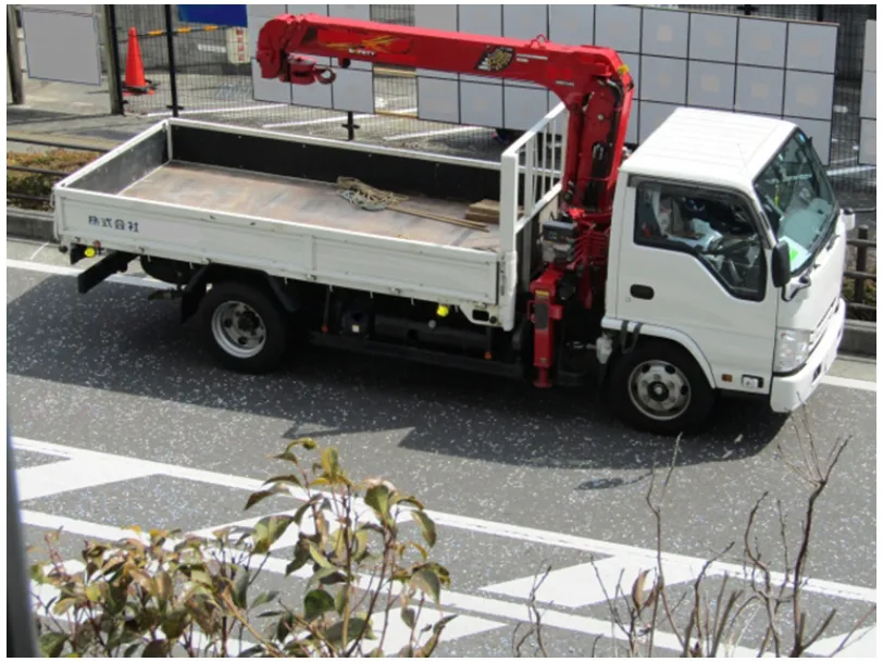 あなたにお願いしたいお仕事についての画像