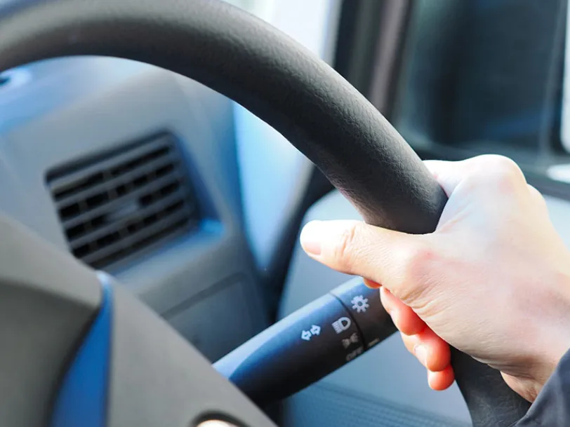 あなたにお願いしたいお仕事についての画像