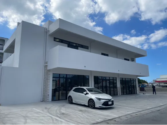 製造加工スタッフ【わかめやアーサなど材料の選別や仕分け】の画像