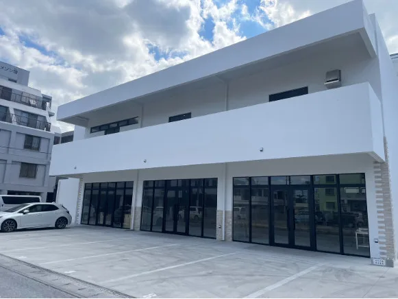 あなたにお願いしたいお仕事についての画像