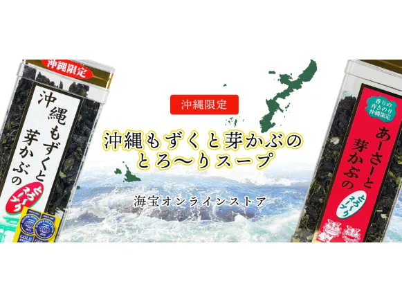 会社説明の画像