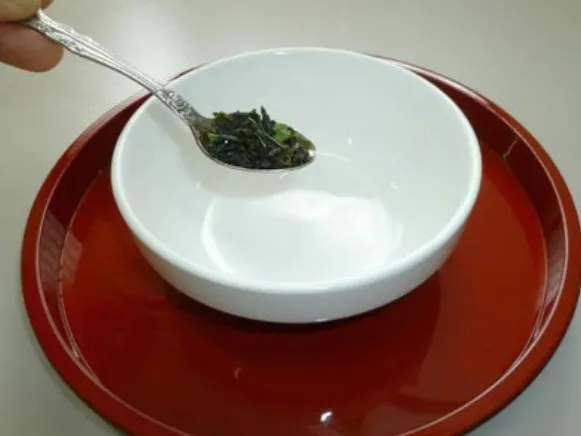 会社説明の画像