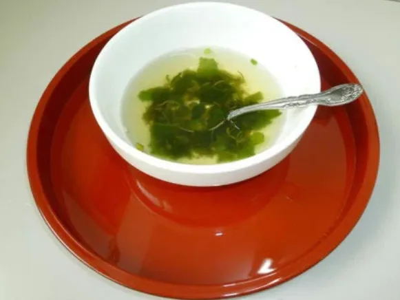 会社説明の画像