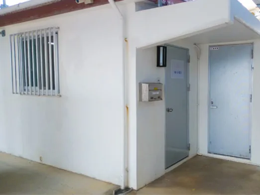 会社説明の画像