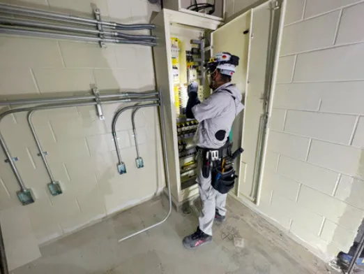 あなたにお願いしたいお仕事についての画像