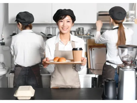 あなたにお願いしたいお仕事についての画像