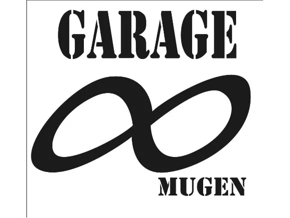 会社説明の画像