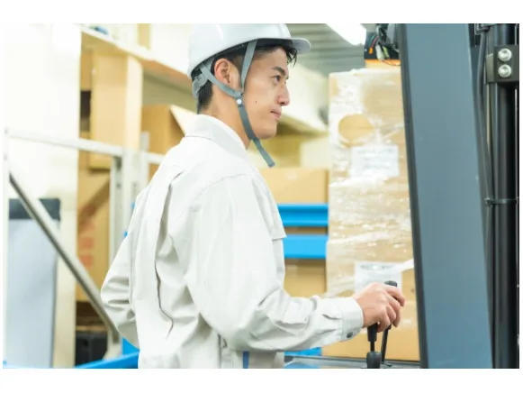 あなたにお願いしたいお仕事についての画像