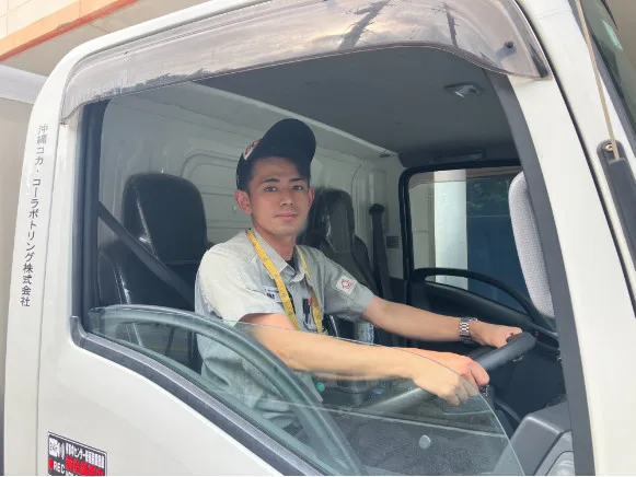 会社説明の画像