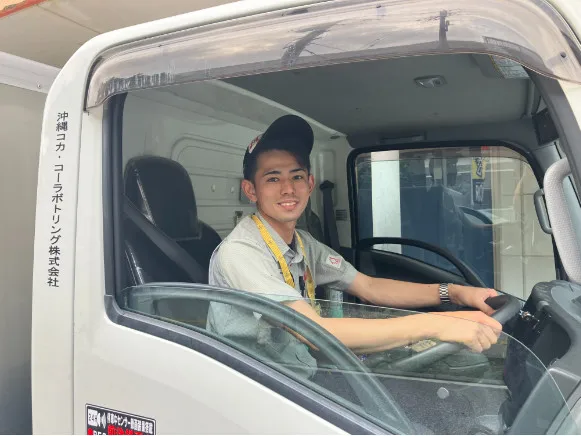 会社説明の画像