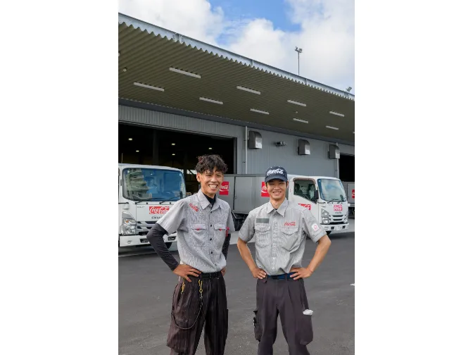 あなたにお願いしたいお仕事についての画像