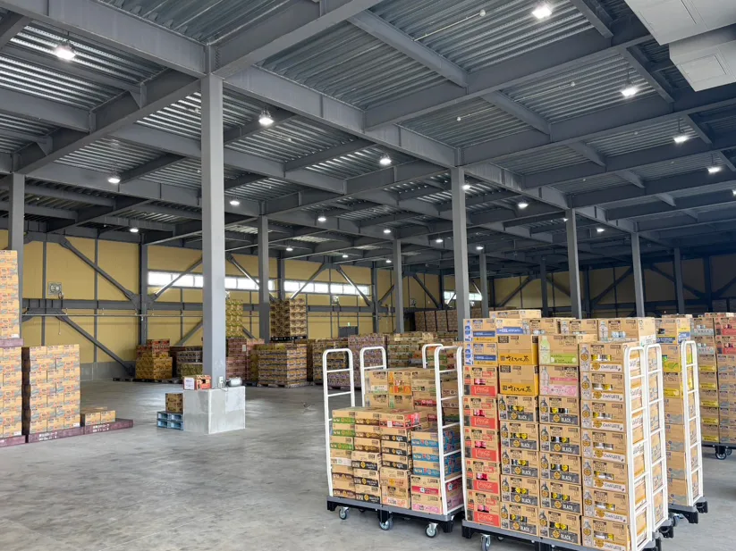 あなたにお願いしたいお仕事についての画像