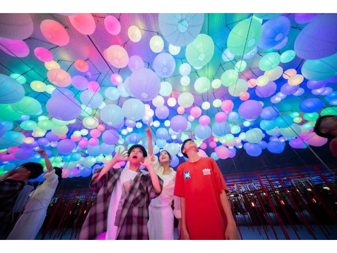 あなたにお願いしたいお仕事についての画像