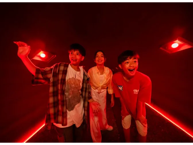 あなたにお願いしたいお仕事についての画像