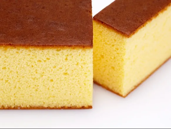 あなたにお願いしたいお仕事についての画像