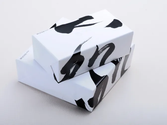 あなたにお願いしたいお仕事についての画像