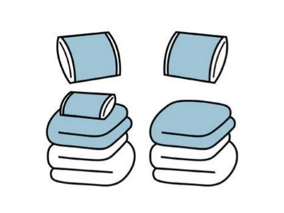 あなたにお願いしたいお仕事についての画像