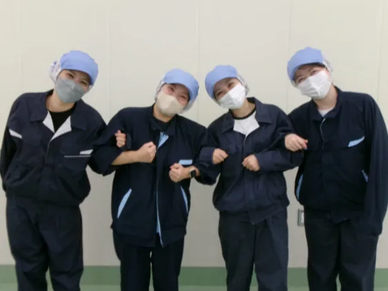 あなたにお願いしたいお仕事についての画像