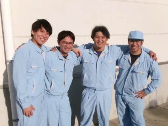 あなたにお願いしたいお仕事についての画像