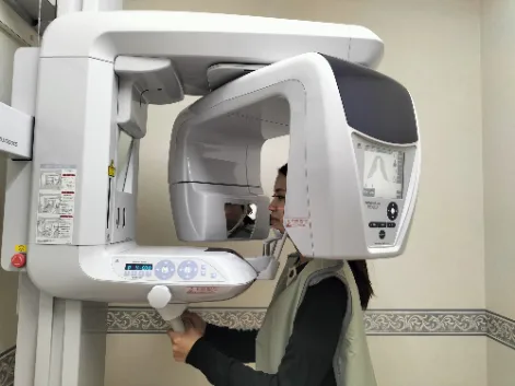 あなたにお願いしたいお仕事についての画像