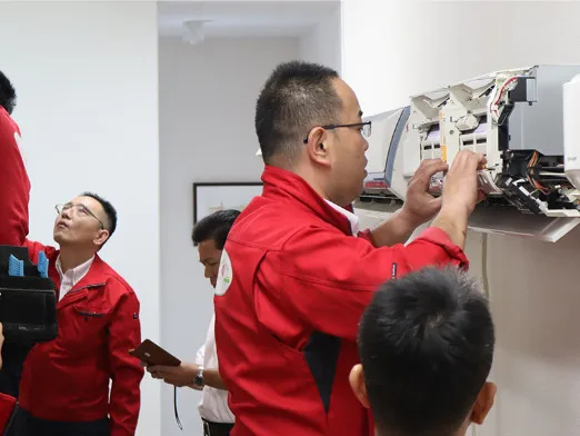 あなたにお願いしたいお仕事についての画像