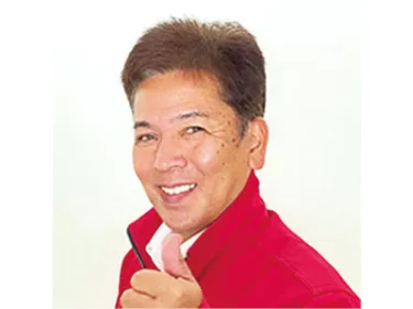 会社説明の画像