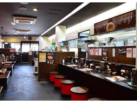 あなたにお願いしたいお仕事についての画像