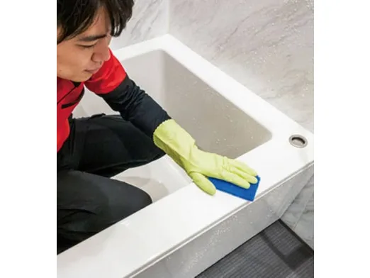 あなたにお願いしたいお仕事についての画像