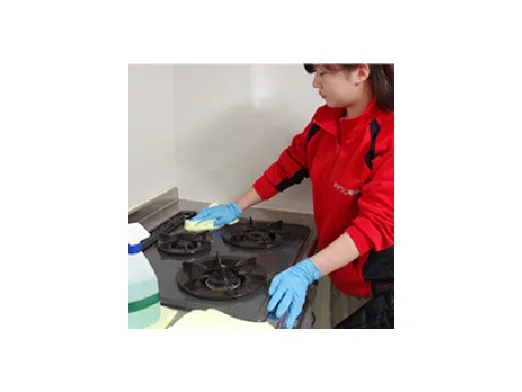 あなたにお願いしたいお仕事についての画像